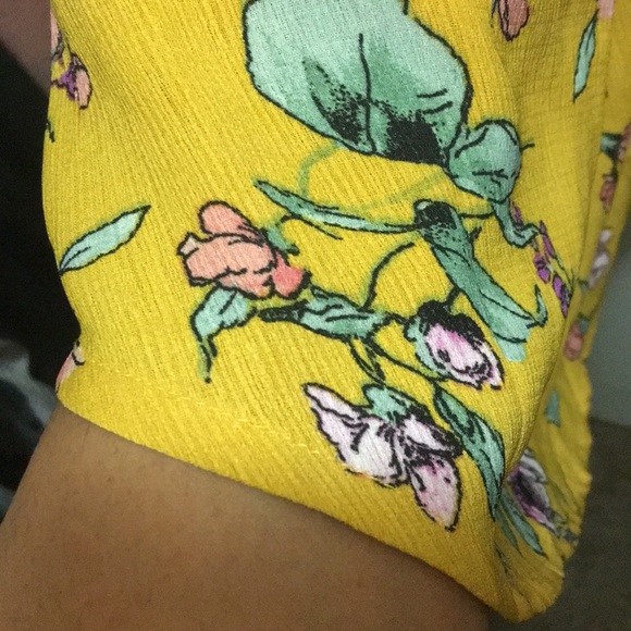 Spring Summer ☀️☀️ - Picture 8 of 8